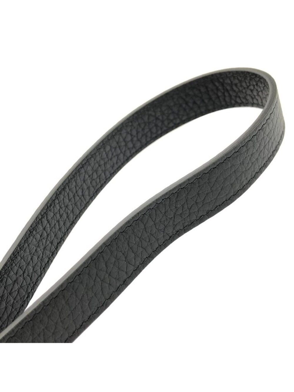 Dior Christian Bobbi Shoulder Bag - Picture 5 of 6